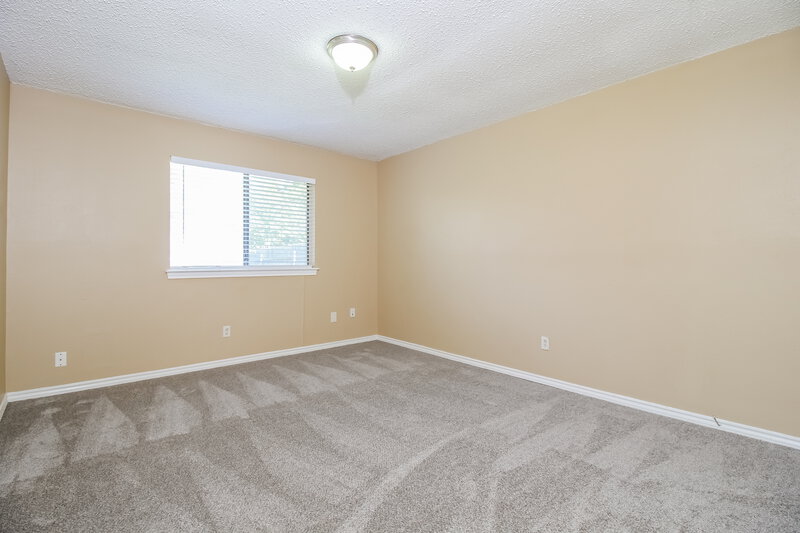 2,055/Mo, 2322 Pueblo Dr Garland, TX 75040 Bedroom View 2