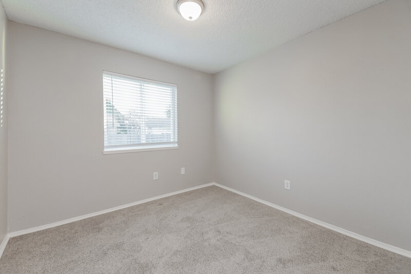 2,435/Mo, 1929 Palo Duro Dr Garland, TX 75040 Bedroom View 4