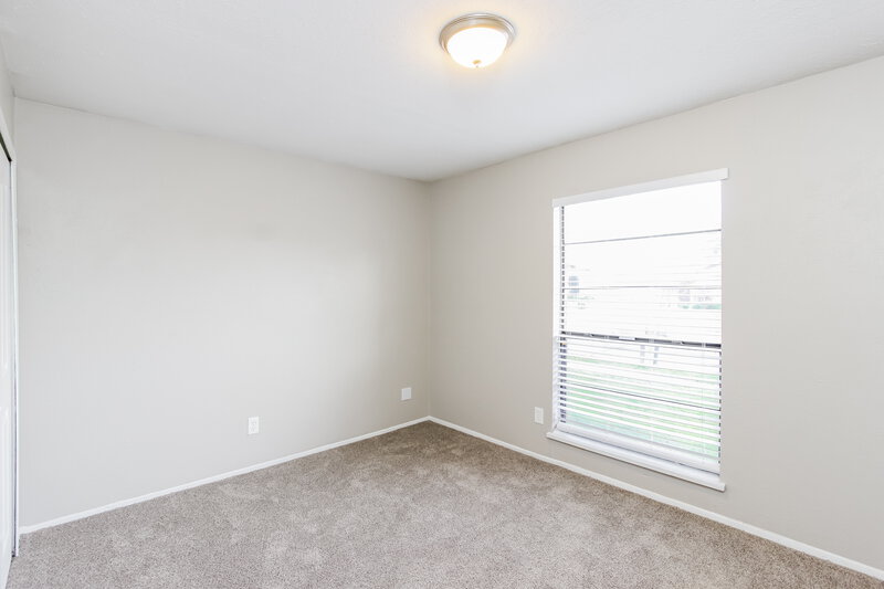 1,765/Mo, 6505 Alta Oaks Dr Garland, TX 75043 Bedroom View