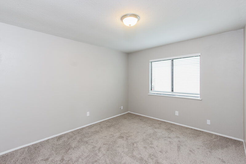 1,765/Mo, 6505 Alta Oaks Dr Garland, TX 75043 Bedroom View 2