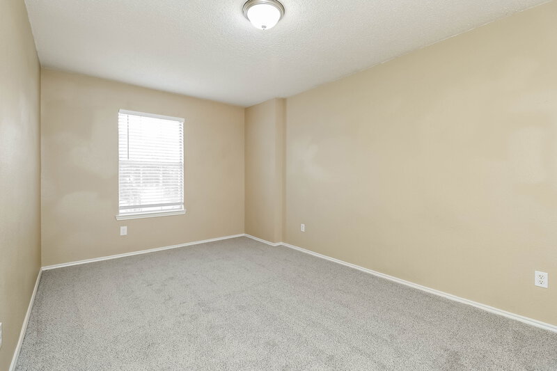 2,165/Mo, 5112 Wedgewood Dr Garland, TX 75043 Bedroom View