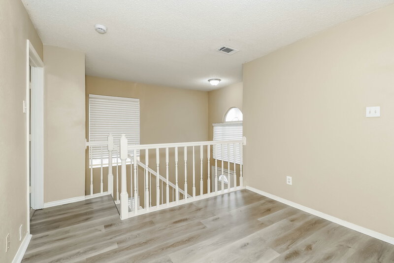 2,165/Mo, 5112 Wedgewood Dr Garland, TX 75043 Bonus Room View