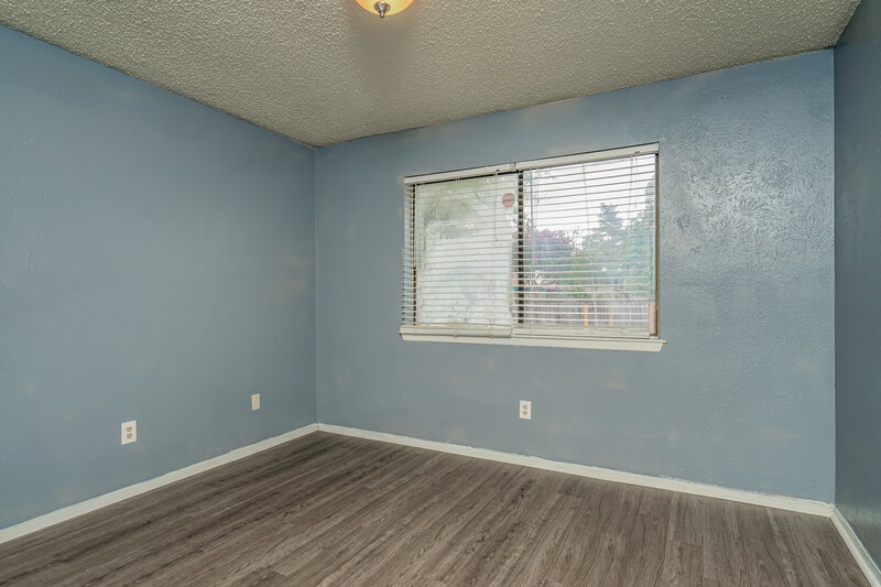 2,230/Mo, 2505 Crown Circle Garland, TX 75044 Bedroom View