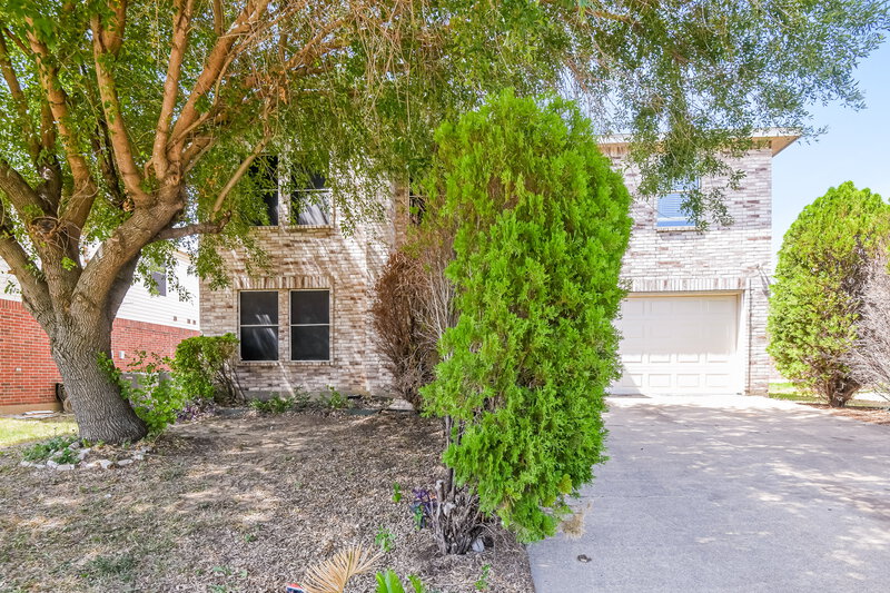 2,910/Mo, 3115 Teodoro Dr Grand Prairie, TX 75052 External View