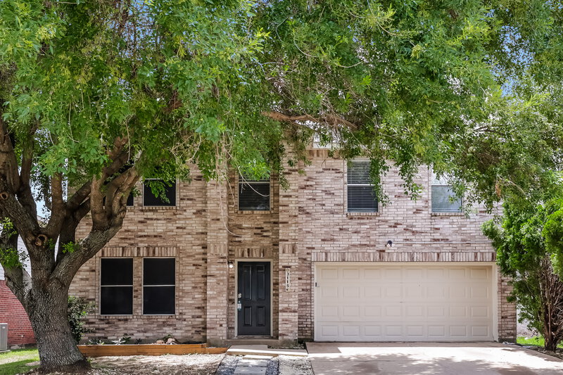 2,935/Mo, 3115 Teodoro Dr Grand Prairie, TX 75052 External View
