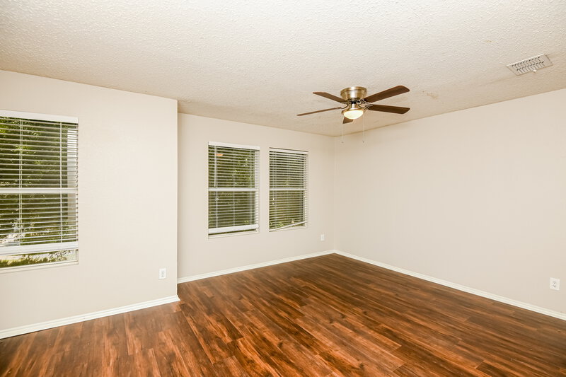 2,910/Mo, 3115 Teodoro Dr Grand Prairie, TX 75052 Bedroom View