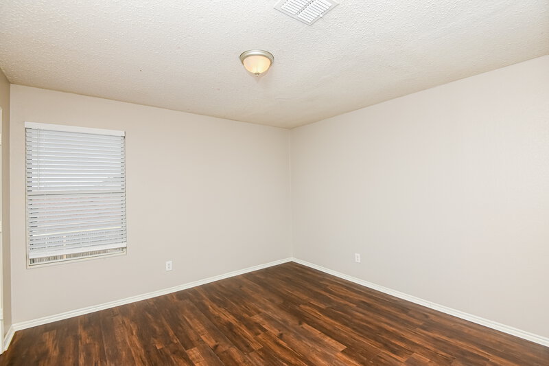 2,910/Mo, 3115 Teodoro Dr Grand Prairie, TX 75052 Bedroom View 2