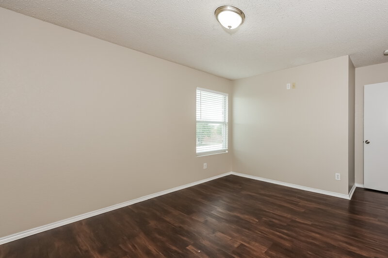 2,935/Mo, 3115 Teodoro Dr Grand Prairie, TX 75052 Bedroom View