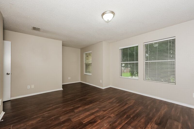 2,935/Mo, 3115 Teodoro Dr Grand Prairie, TX 75052 Bedroom View 2