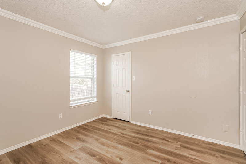 2,385/Mo, 1004 Chancellorsville Pkwy Grand Prairie, TX 75052 Bedroom View