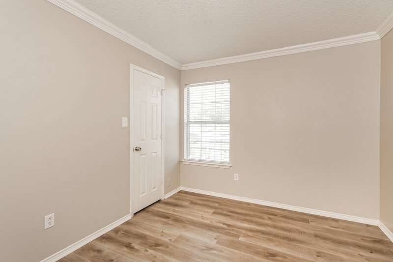 2,385/Mo, 1004 Chancellorsville Pkwy Grand Prairie, TX 75052 Bedroom View 2