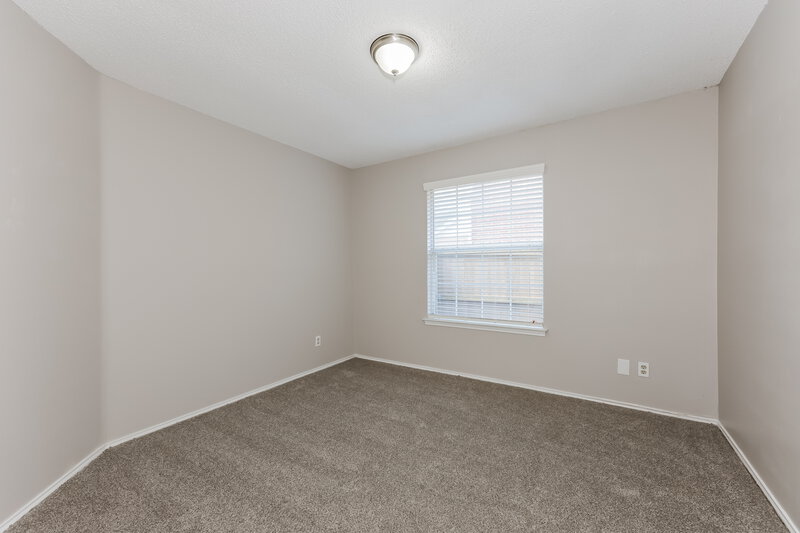4,690/Mo, 4324 Endicott Dr Grand Prairie, TX 75052 Bedroom View