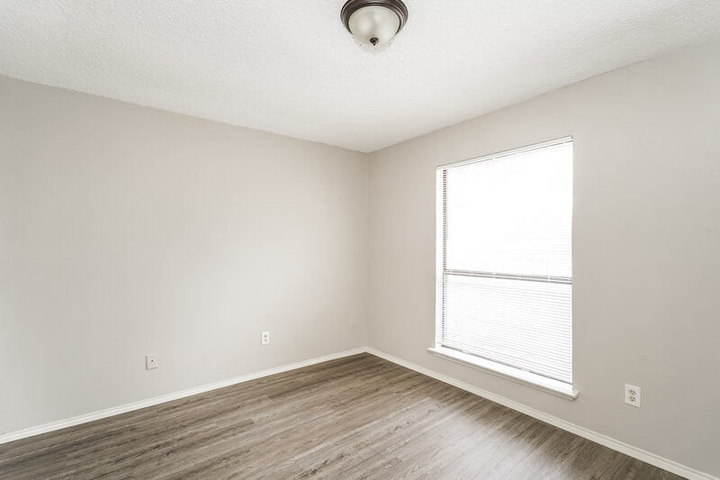 2,640/Mo, 2661 Danberry Ln Grand Prairie, TX 75052 Bedroom View 2