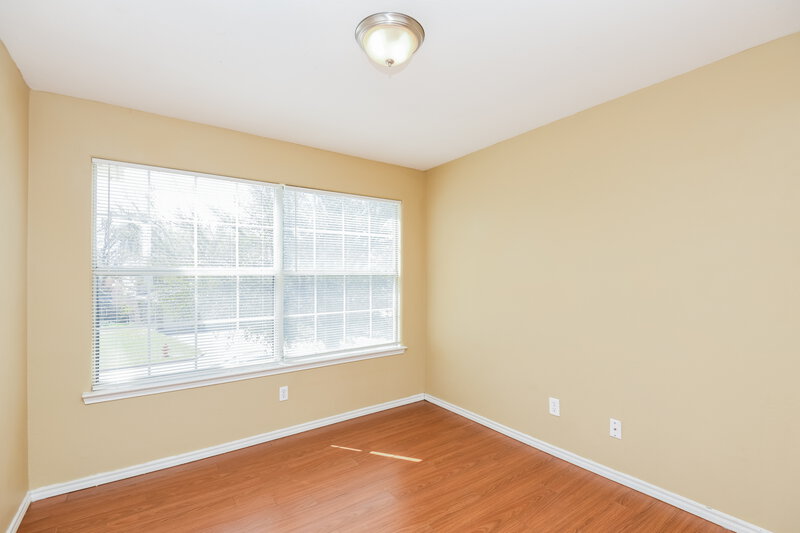 2,415/Mo, 3046 Rustlewind Ln Grand Prairie, TX 75052 Bedroom View 3