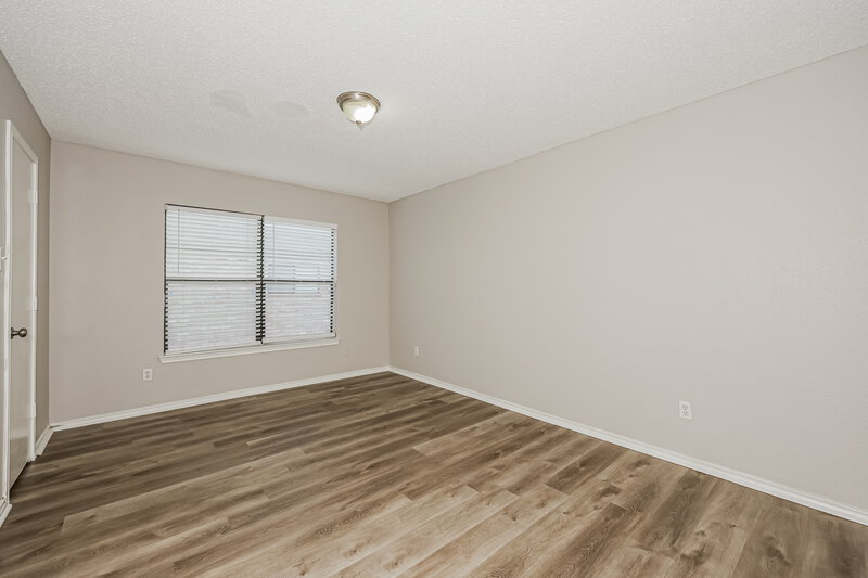 1,715/Mo, 3149 Pine Valley Dr Grand Prairie, TX 75052 Bedroom View 3