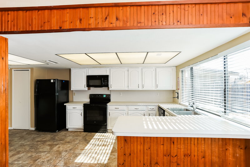 2,410/Mo, 2105 Burrows Trail Grand Prairie, TX 75052 Misc View 3