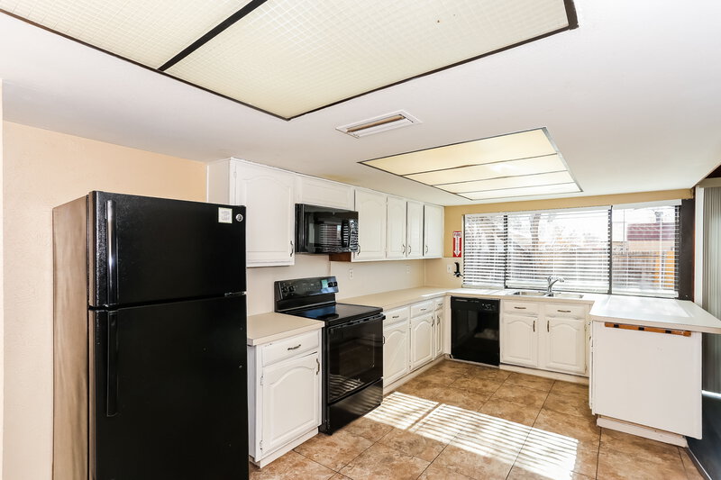 1,995/Mo, 2105 Burrows Trail Grand Prairie, TX 75052 Misc View 4