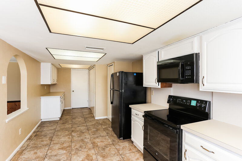 1,995/Mo, 2105 Burrows Trail Grand Prairie, TX 75052 Misc View 5