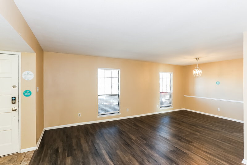 2,410/Mo, 2105 Burrows Trail Grand Prairie, TX 75052 Misc View 6