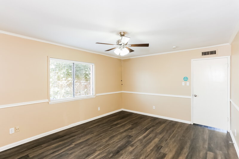 1,995/Mo, 2105 Burrows Trail Grand Prairie, TX 75052 Misc View 7