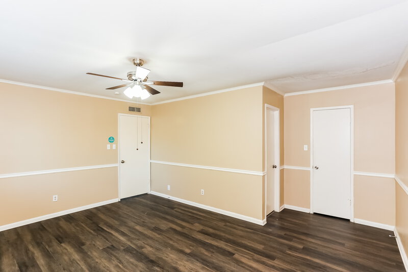 1,995/Mo, 2105 Burrows Trail Grand Prairie, TX 75052 Misc View 8