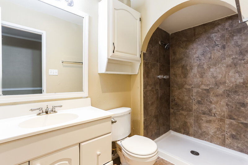 2,410/Mo, 2105 Burrows Trail Grand Prairie, TX 75052 Misc View 9