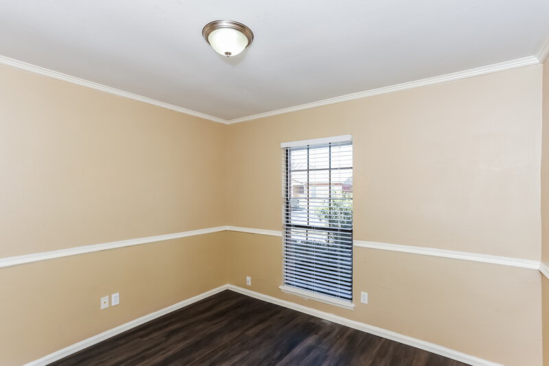 1,995/Mo, 2105 Burrows Trail Grand Prairie, TX 75052 Misc View 10