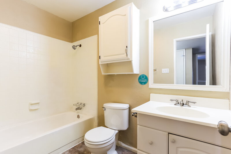 2,410/Mo, 2105 Burrows Trail Grand Prairie, TX 75052 Misc View 11