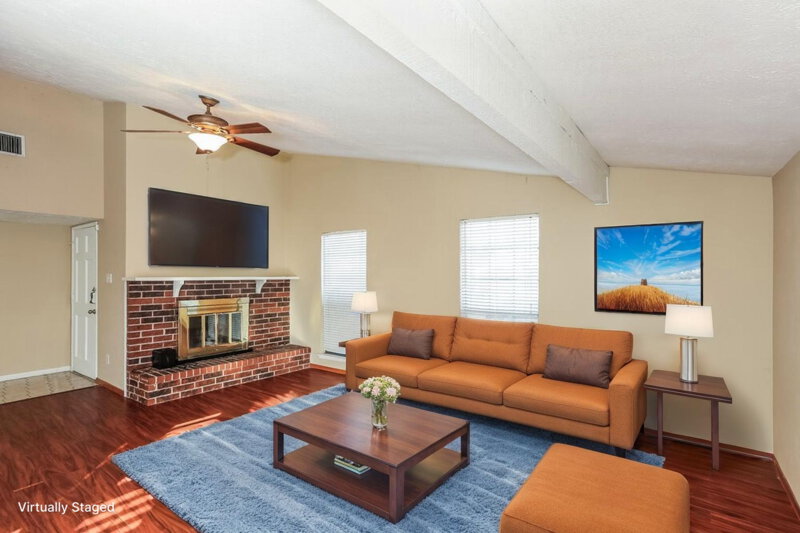 1,950/Mo, 1913 Sandra Ln Grand Prairie, TX 75052 Misc View