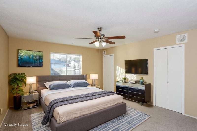 1,950/Mo, 1913 Sandra Ln Grand Prairie, TX 75052 Misc View 8