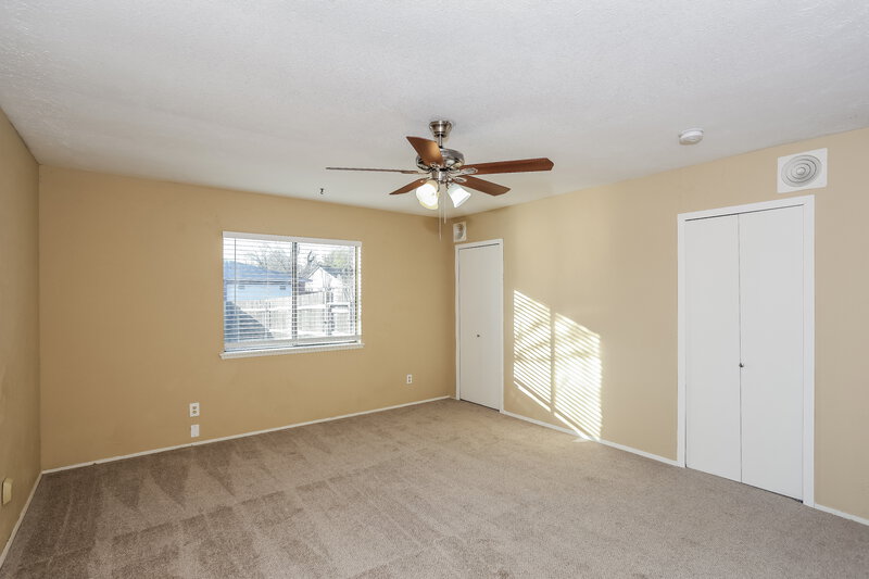 1,950/Mo, 1913 Sandra Ln Grand Prairie, TX 75052 Misc View 9