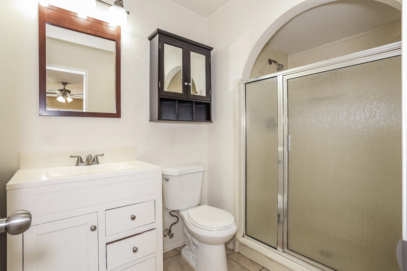 1,950/Mo, 1913 Sandra Ln Grand Prairie, TX 75052 Misc View 11