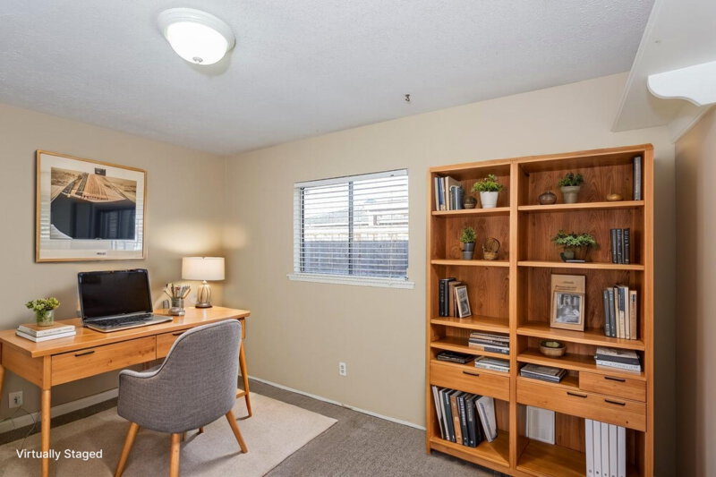 1,950/Mo, 1913 Sandra Ln Grand Prairie, TX 75052 Misc View 12