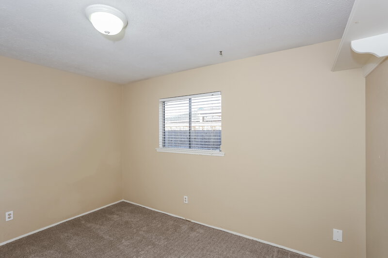 1,950/Mo, 1913 Sandra Ln Grand Prairie, TX 75052 Misc View 13