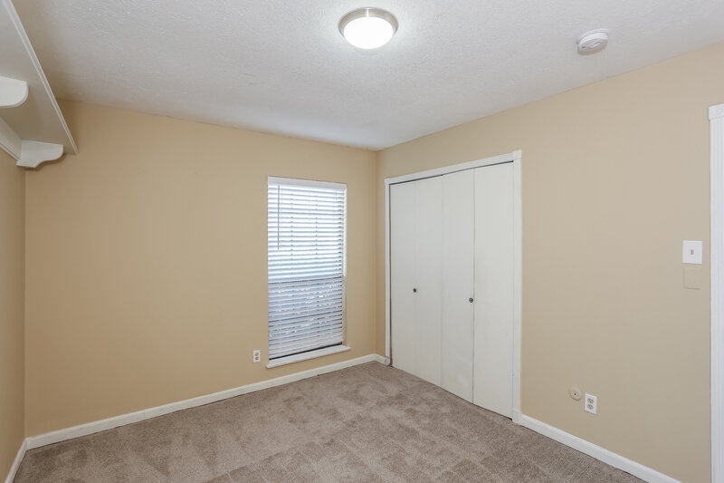 1,950/Mo, 1913 Sandra Ln Grand Prairie, TX 75052 Misc View 14