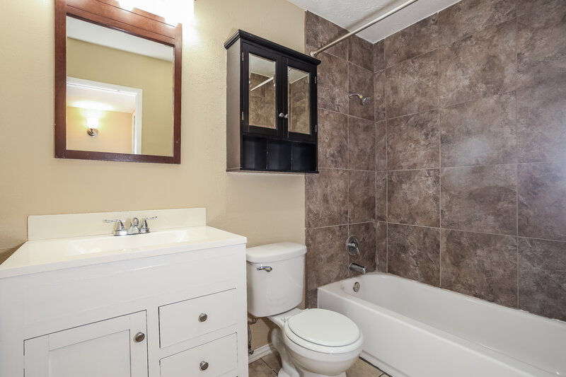 1,950/Mo, 1913 Sandra Ln Grand Prairie, TX 75052 Misc View 15