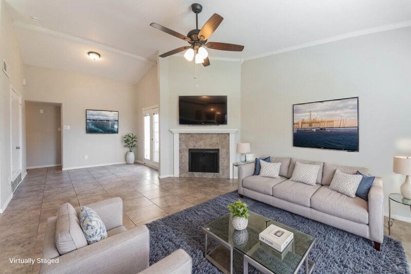 1,930/Mo, 5609 Powers St The Colony, TX 75056 Misc View 2