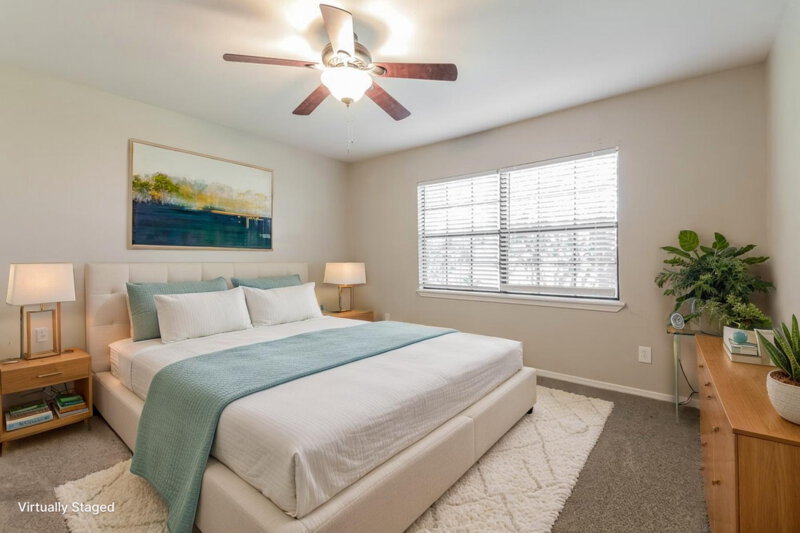 1,930/Mo, 5609 Powers St The Colony, TX 75056 Misc View 9