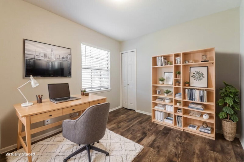 1,930/Mo, 5609 Powers St The Colony, TX 75056 Misc View 12