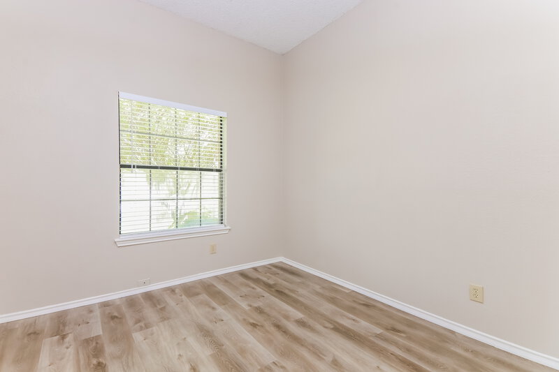 2,240/Mo, 9228 Willard St Rowlett, TX 75088 Bedroom View
