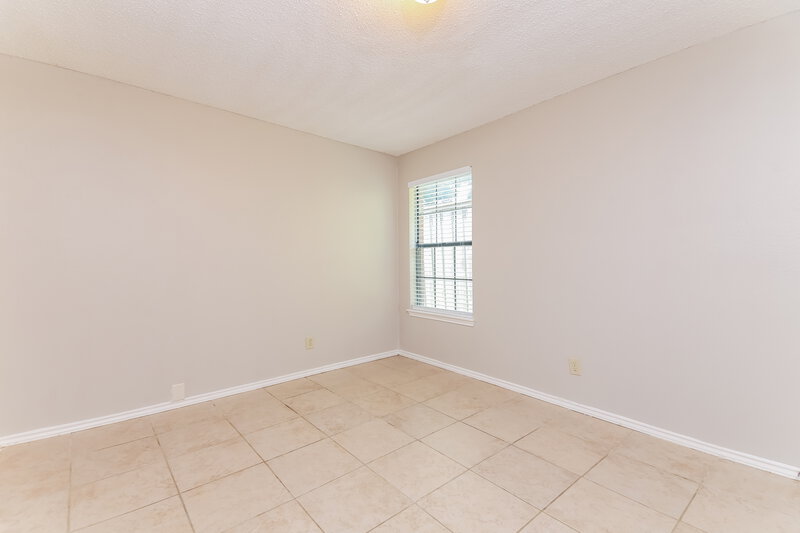 2,240/Mo, 9228 Willard St Rowlett, TX 75088 Bedroom View 2