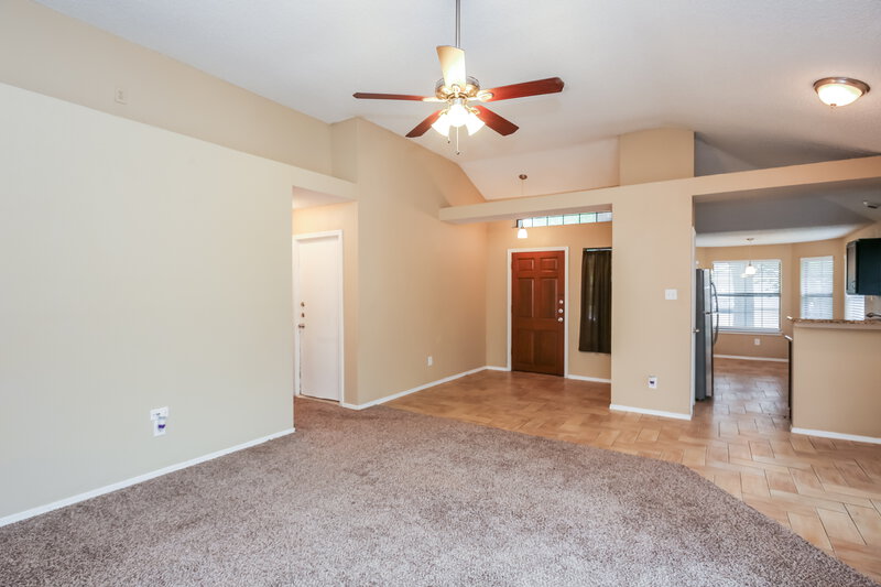 0/Mo, 7817 Clairmont Ave Rowlett, TX 75089 photo View 2