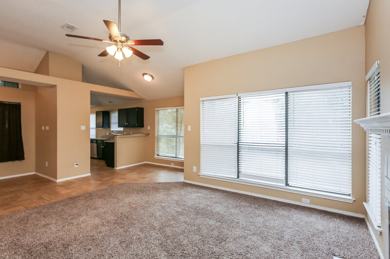 0/Mo, 7817 Clairmont Ave Rowlett, TX 75089 photo View 4