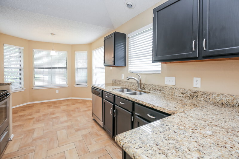 0/Mo, 7817 Clairmont Ave Rowlett, TX 75089 photo View 5