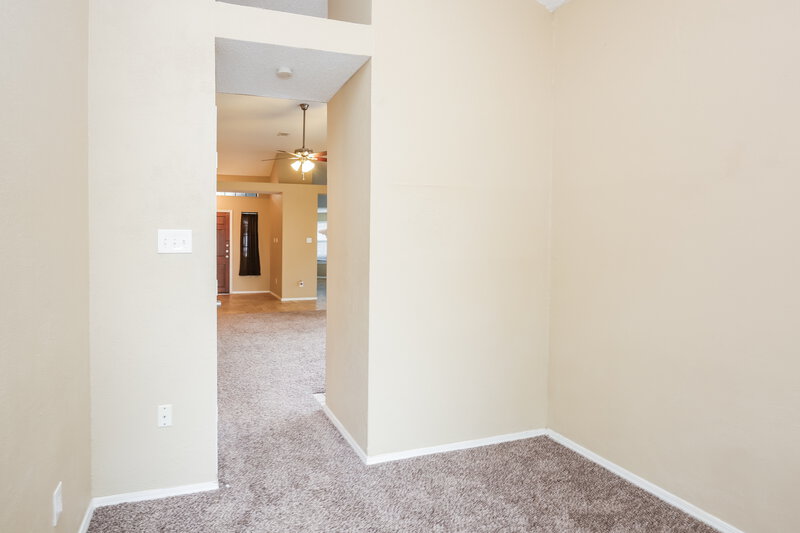 0/Mo, 7817 Clairmont Ave Rowlett, TX 75089 photo View 7