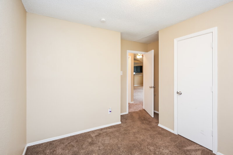 0/Mo, 7817 Clairmont Ave Rowlett, TX 75089 photo View 8