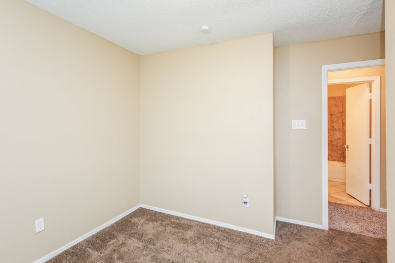 0/Mo, 7817 Clairmont Ave Rowlett, TX 75089 photo View 9