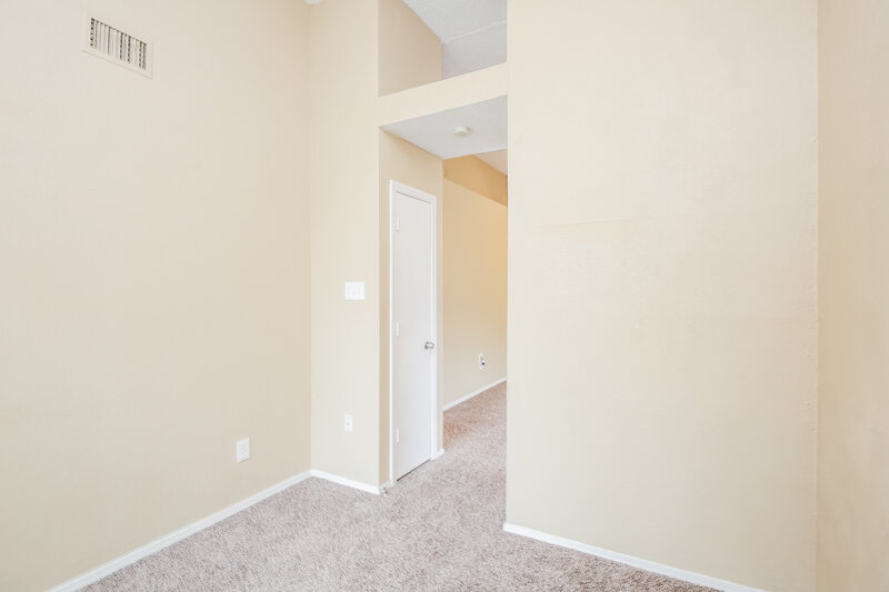 0/Mo, 7817 Clairmont Ave Rowlett, TX 75089 photo View 10