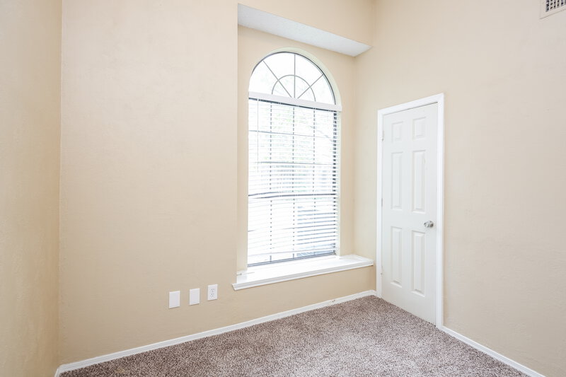 0/Mo, 7817 Clairmont Ave Rowlett, TX 75089 photo View 11