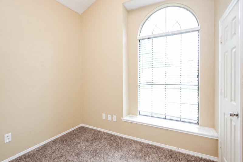 0/Mo, 7817 Clairmont Ave Rowlett, TX 75089 photo View 12